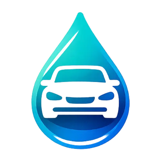 Lavage auto à domicile Le Puy-Notre-Dame